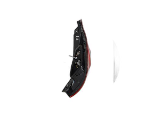 left-taillight-ford-fiesta-vi-cb1-ccn-2008-36014976 main image