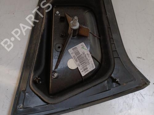 Right tailgate light CITROËN C3 II (SC_) 1.4 HDi 70 (SC8HZC, SC8HR0, SC8HP4) | BP23967428C80 - Image 3