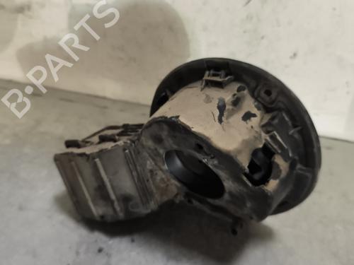 Fuel flap RENAULT SCÉNIC III (JZ0/1_) 1.9 dCi (JZ0J, JZ1J, JZ1K, JZ1S) | BP29351147C131 