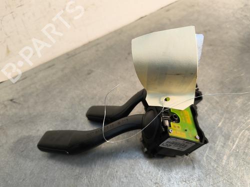 Przełącznik AUDI A3 (8P1) 2.0 TDI 16V quattro | BP29997105I30