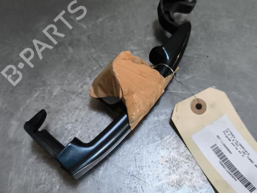 front-right-exterior-door-handle-citroen-c5-iii-rd_-2008-2009-2010-2011-2012-2013-2014-2015-2016-2017-29979967 main image