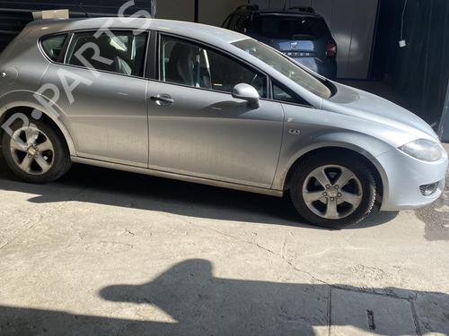 Headlight switch SEAT LEON (1P1) 1.9 TDI | BP22033871I24  - Image 7