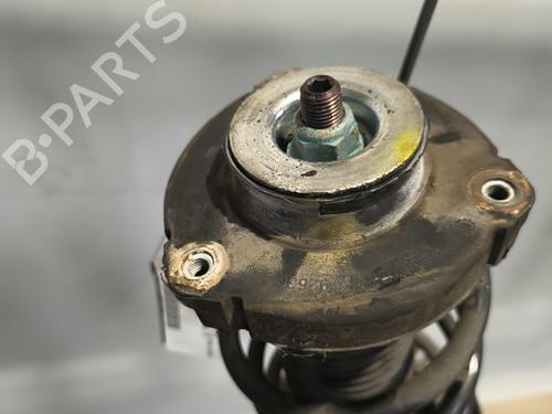 Used Right front shock absorber Right front shock absorber AUDI A2 (8Z0) 1.4 TDI (75 hp) 32996755 32996755