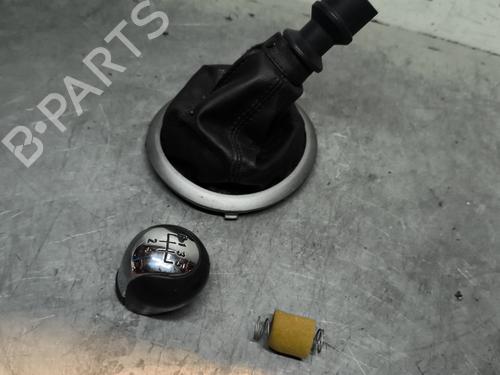 Girkule SUZUKI SWIFT III (MZ, EZ) 1.3 DDiS (RS413D) (75 hp) 32994884