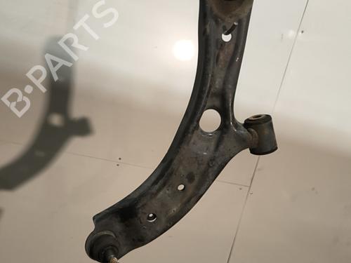 Used Right front suspension arm SUZUKI SWIFT IV (FZ, NZ) 1.2 (AZH412, ZC72S) (94 hp) 32995178