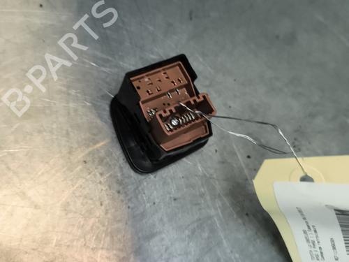 mirror-switch-toyota-aygo-_b4_-2014-31816157 main image