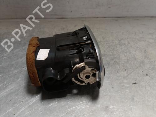 Air vent CITROËN C3 Picasso (SH_) 1.6 HDi | BP27809656I21 - Image 4