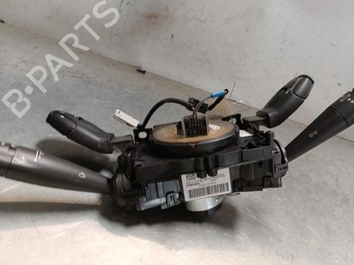 steering-column-stalk-peugeot-5008-0u_-0e_-2009-2010-2011-2012-2013-2014-2015-2016-2017-28173221 main image