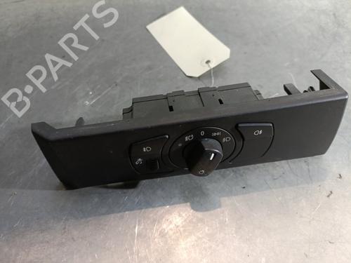 Switch BMW 5 (E60) 545 i | BP29081761I30 