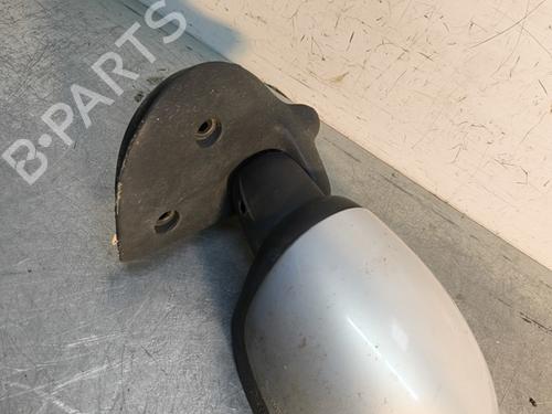 Left mirror RENAULT TWINGO I (C06_) 1.2 (C066, C068) | BP29997118C26 