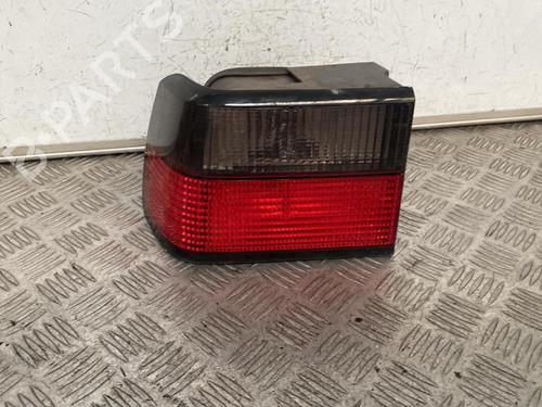 Left taillight CITROËN XANTIA (X1_, X2_) 1.8 i 16V | BP21694999C34 