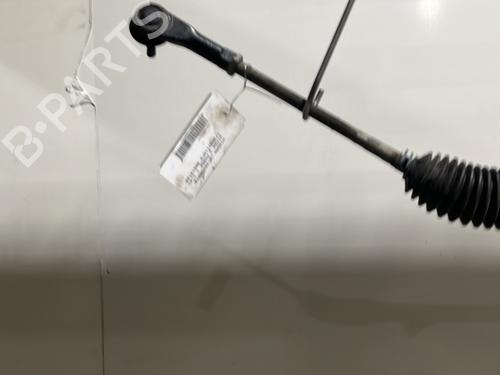 Steering rack NISSAN MICRA III (K12) 1.4 16V | BP24233059M22 