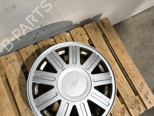 BP30122145C45 main image