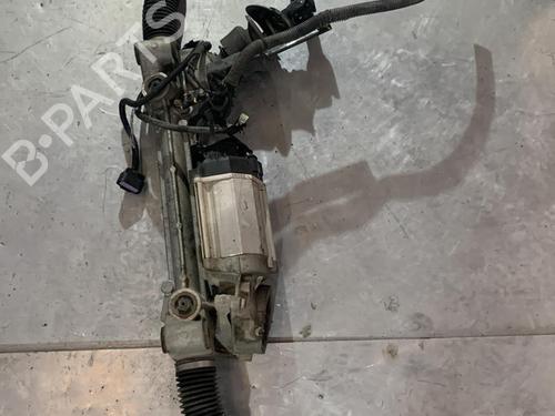 Used Steering rack Steering rack CHEVROLET CRUZE Hatchback (J305) 1.7 D (131 hp) 21711621 21711621