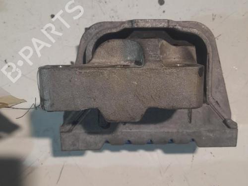 Engine mount VW GOLF VI (5K1) 1.4 TSI | BP22034335M89 - Image 2