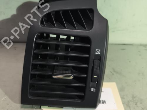 Air vent CHEVROLET CAPTIVA (C100, C140) 2.0 D 96630219