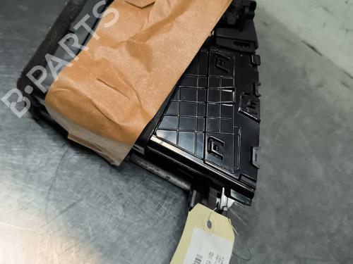 Used Air vent Air vent KIA CEE'D Hatchback (ED) 1.6 CRDi 115 (115 hp) 33870160 33870160