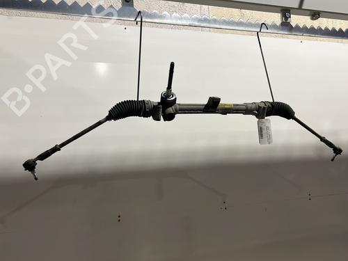 Used Steering rack Steering rack LANCIA DELTA III (844_) 1.4 (844.AXB1A) (150 hp) 22893683 22893683