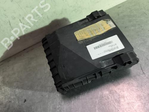Used Fuse box SEAT ALTEA XL (5P5, 5P8) 1.6 TDI (105 hp) 29979993