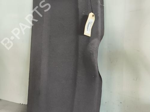 rear-parcel-shelf-renault-clio-ii-hatchback-van-sb012_-1998-27185949 main image