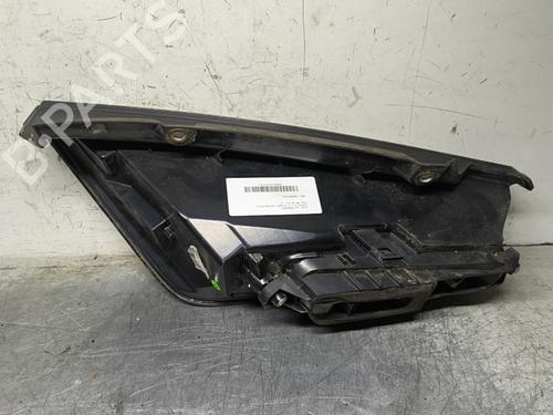 BP33051737C34 main image