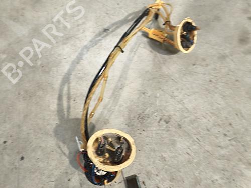 Fuel pump BMW 1 Coupe (E82) 120 d | BP35955873M76 - Image 2