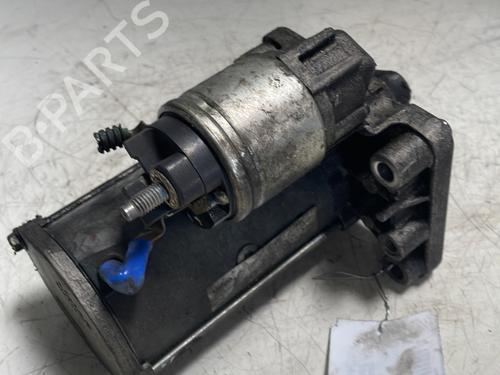Startmotor PEUGEOT 208 I (CA_, CC_) 1.6 HDi (114 hp) 24360323