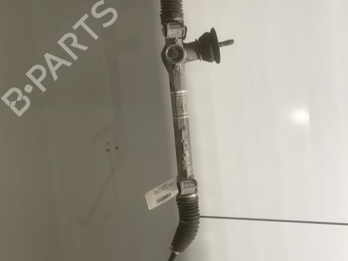 Used Steering rack Steering rack OPEL CORSA D (S07) 1.3 CDTI (L08, L68) (75 hp) 22233889 22233889