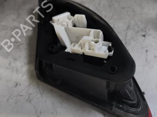 right-tailgate-light-opel-astra-j-p10-2009-2010-2011-2012-2013-2014-2015-2016-25444522 main image