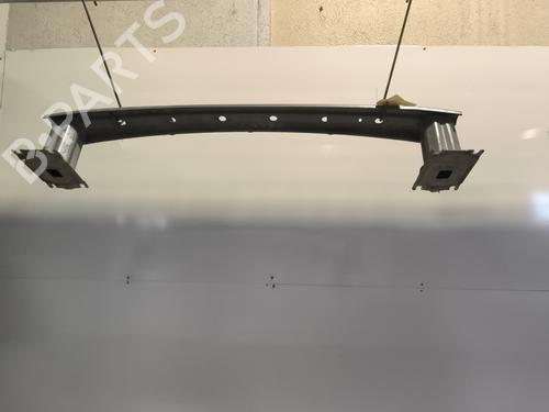 Used Rear bumper reinforcement SUZUKI VITARA (LY) 1.6 DDiS AllGrip (APK416D) (120 hp) 24181394