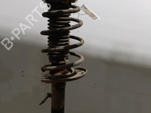 Right front shock absorber CITROËN DS3 (SA_) 1.6 HDi 90 | BP29003517M17 - Image 2