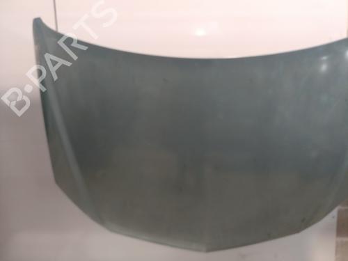 Used Hood Hood 21693338 21693338