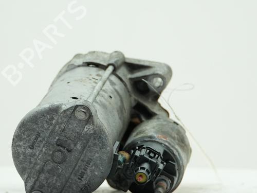 Startmotor Startmotor 38188297 38188297