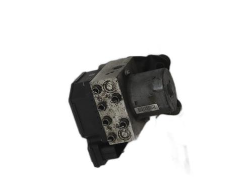 ABS pump VW PASSAT B7 (362) 1.6 TDI | BP39640492M43 - Image 2