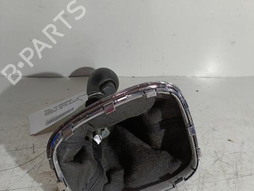 Gear lever OPEL CORSA D (S07) 1.0 (L08, L68) | BP21694059M90 