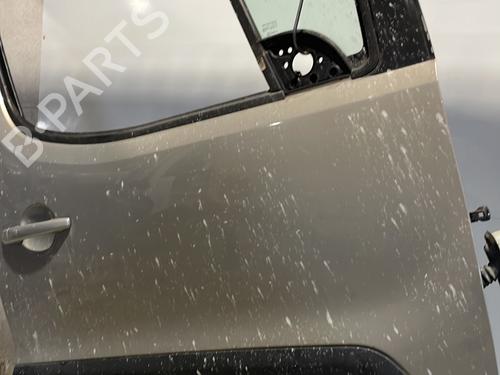 right-front-door-citroen-berlingo-multispace-b9-2008-23823715 main image