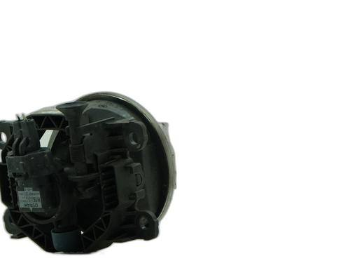 right-front-fog-light-renault-captur-i-j5_-h5_-2013-39640957 main image