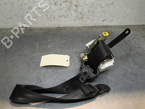 front-left-seatbelt-ford-fiesta-vi-cb1-ccn-2008-33122926 main image