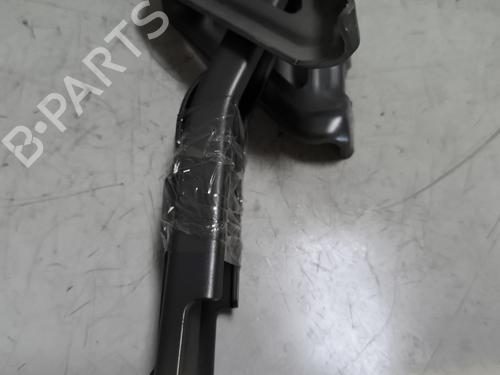 Hinge/Door check strap SUZUKI VITARA (LY) 1.6 DDiS AllGrip (APK416D) | BP24146552C146 