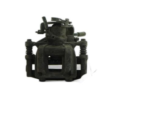 Right rear brake caliper FORD TRANSIT CUSTOM V362 Van (FY, FZ) 2.0 EcoBlue | BP35900007M106 - Image 4