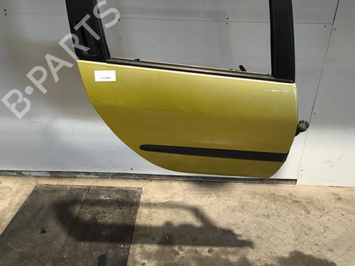 BP30061921C5 main image