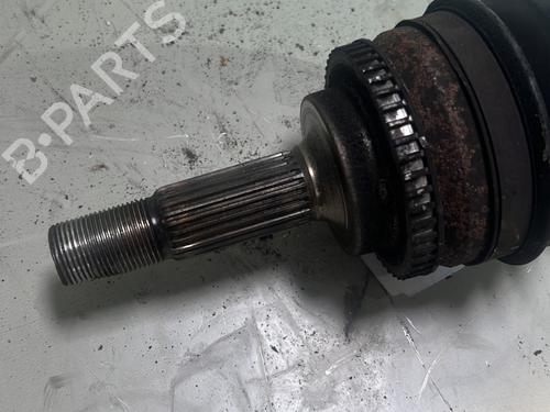 left-front-driveshaft-toyota-yaris-_p1_-1999-2000-2001-2002-2003-2004-2005-26028215 main image