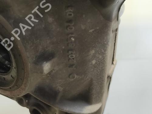 Rear differential MERCEDES-BENZ C-CLASS (W204) | BP33612982M24 - Image 3
