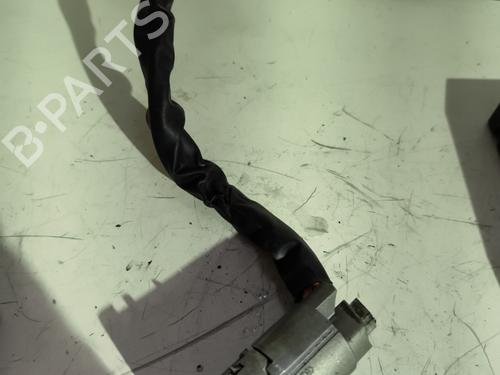 Electronic module DACIA SANDERO 1.5 dCi | BP23823066M83 - Image 3