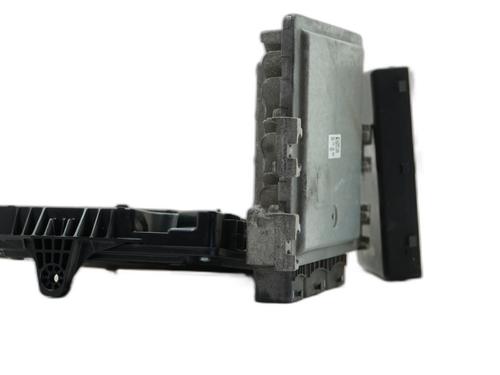 Electronic module RENAULT MEGANE III Hatchback (BZ0/1_, B3_) 1.5 dCi (BZ09, BZ0D, BZ1W, BZ29, BZ14) | BP38230357M83  - Image 5