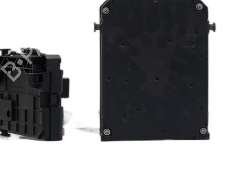 electronic-module-citroen-c4-ii-nc_-2009-37184153 main image