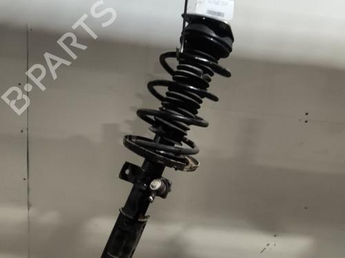 left-front-shock-absorber-citroen-c4-picasso-ii-2013-31972430 main image