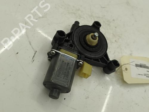 front-left-window-mechanism-audi-a3-sportback-8va-8vf-2012-2013-2014-2015-2016-2017-2018-2019-2020-2021-36108559 main image