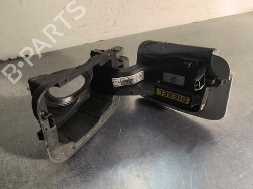 Used Fuel flap Fuel flap 38229676 38229676