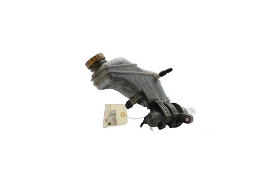Used Brake master cylinder Brake master cylinder FIAT DOBLO Bus (263_) [2009-2023] 34543157 34543157